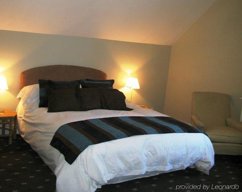 Willington Hall Hotel Tarporley Eksteriør billede